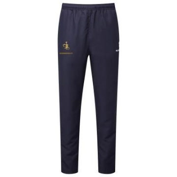 Nassington CC - Women's Ripstop Track Pant