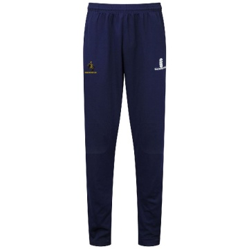 Nassington CC - Blade Playing Pant