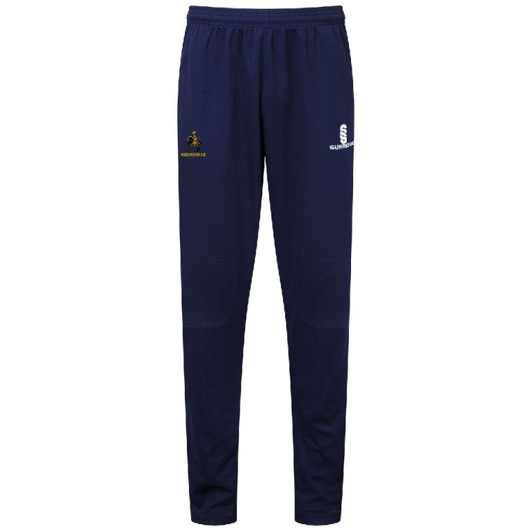 Nassington CC - Blade Playing Pant