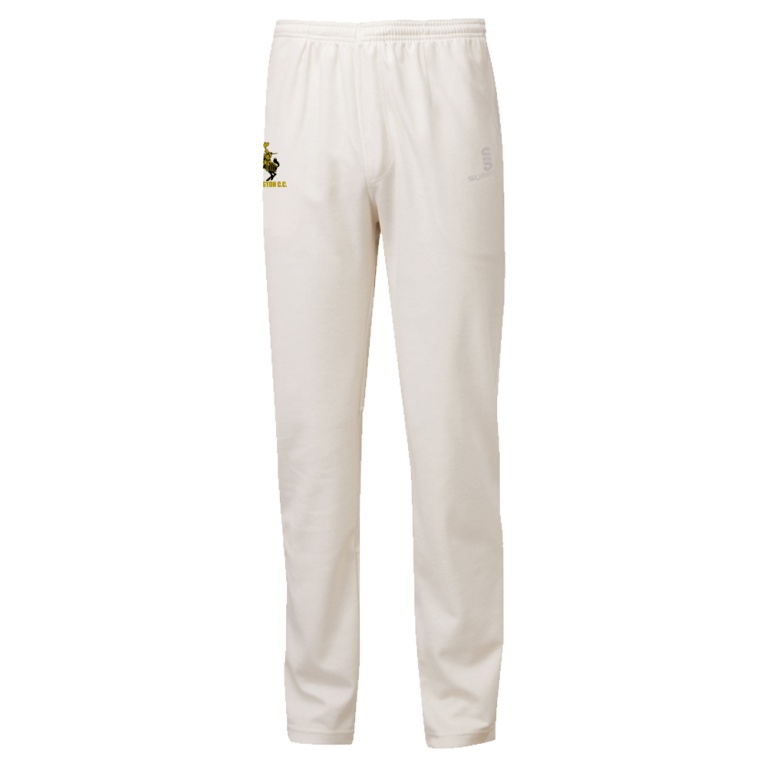 NASSINGTON CC Ergo Playing Women`s Pant