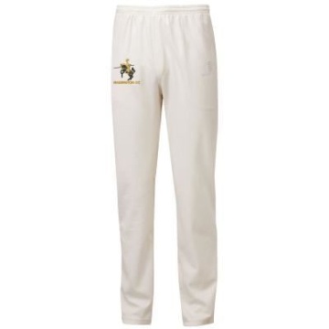 Nassington CC - Ergo Playing Pant