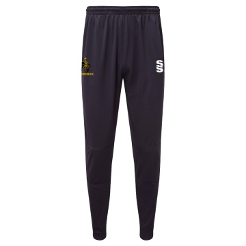 Active Playing Pant - Navy